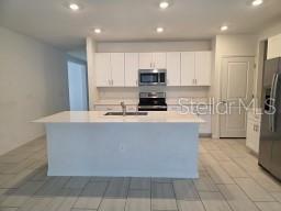 Building Photo - 12588 Timber Moss Ln