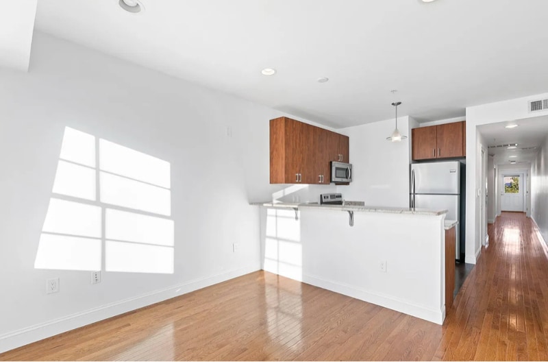 Foto principal - 415 Jackson St