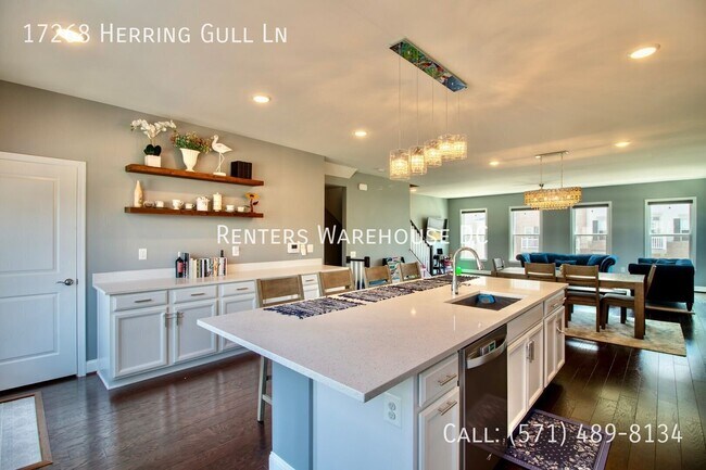 Foto del edificio - 17268 Herring Gull Ln