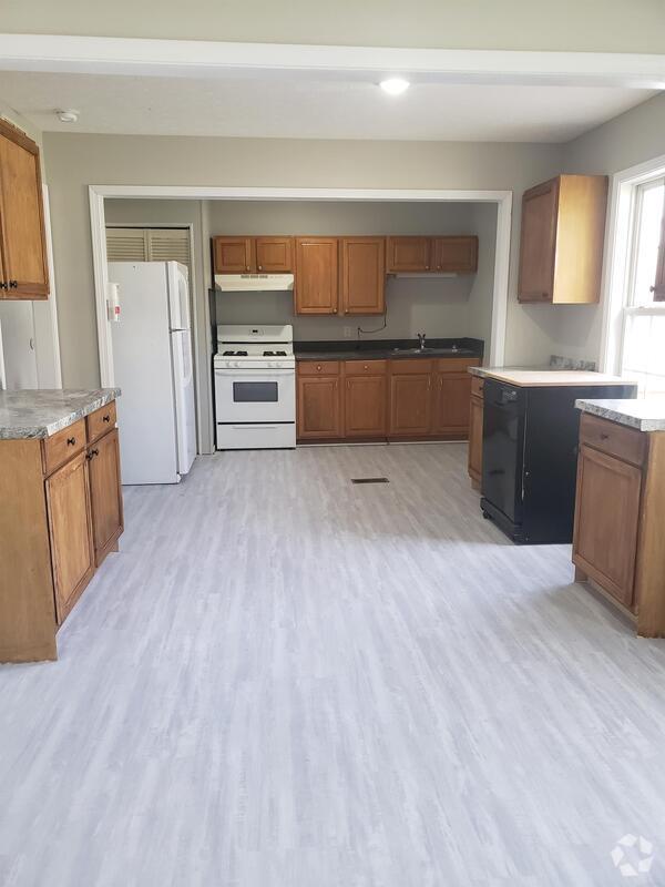 Apartments for Rent under 500 in Cookeville TN 1 Rentals