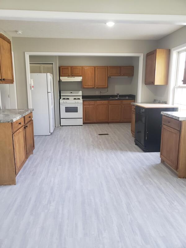 1325 Virginia Ave Unit B1, Cookeville, TN 38501 Condo for Rent in Cookeville, TN