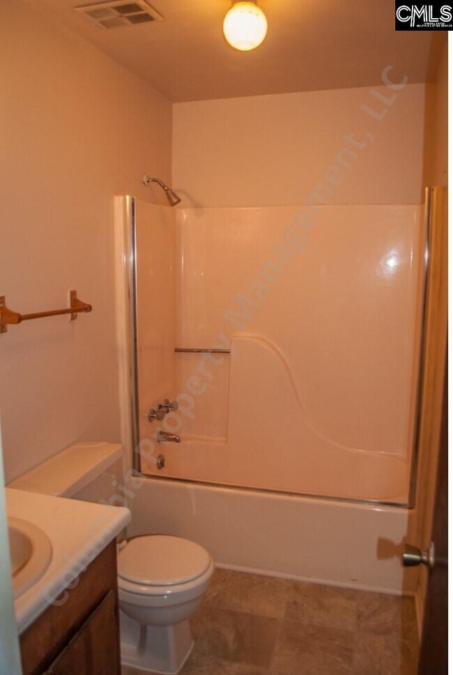 Foto del edificio - 117 Springwoods Lake Point