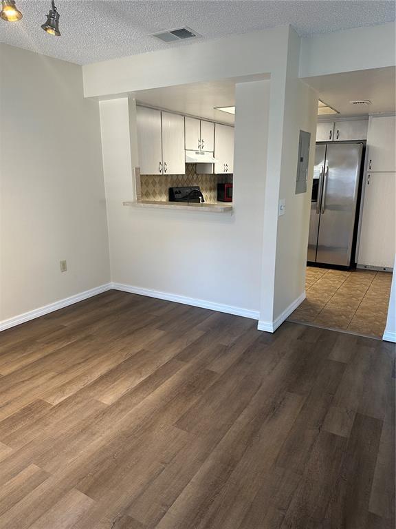 Building Photo - 11630 Baywood Meadows Dr