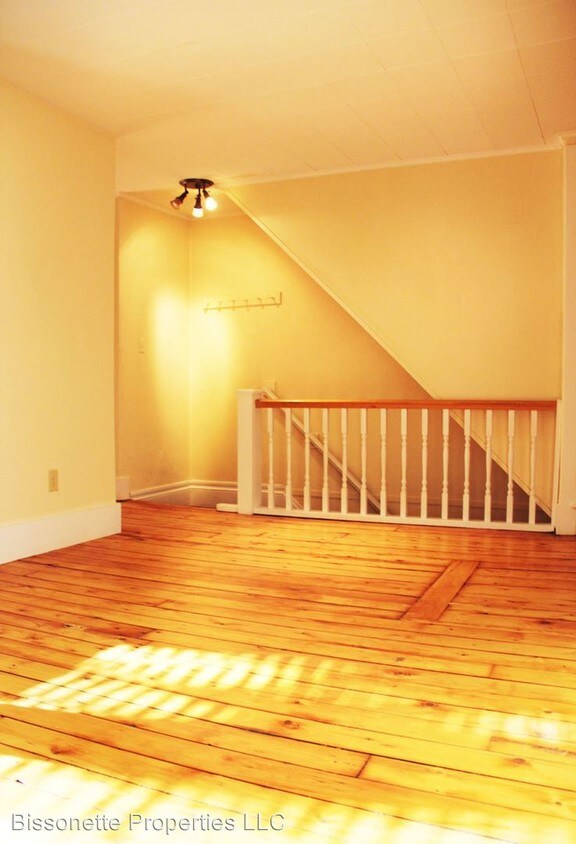 Primary Photo - 145 N Union St