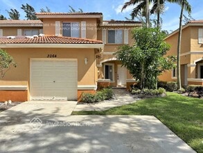 Building Photo - 3064 Waddell Ave
