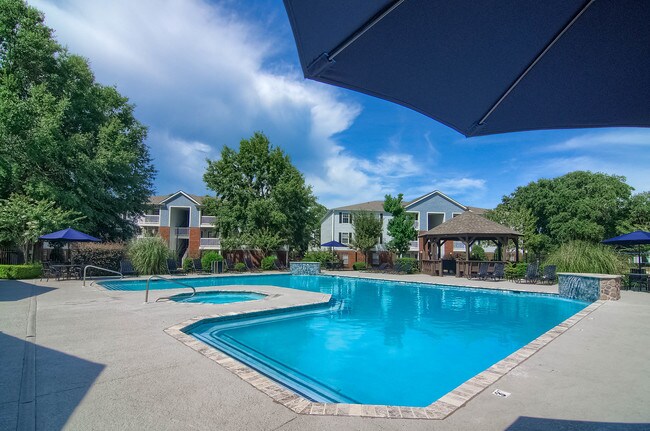 The Grove Apartments Biloxi Ms Apartments Com