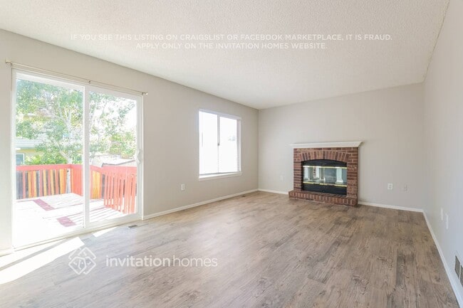 Foto del edificio - 12662 Osceola St