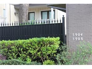 Building Photo - 5908 Sandhurst Ln