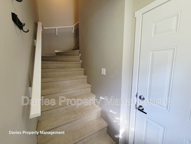 Photo du bâtiment - 603 Watt Blvd SW