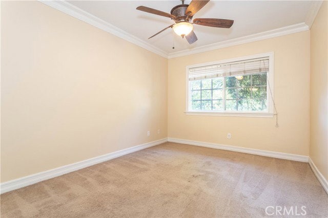 Building Photo - 11761 Encino Ave