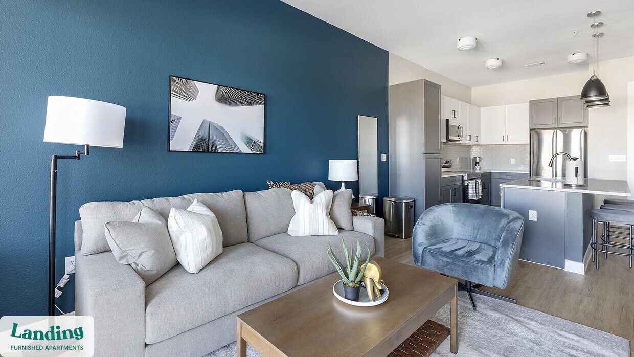 Foto principal - 400 Crawford St