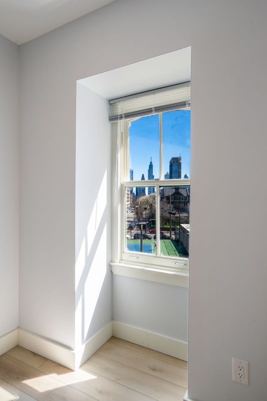 Building Photo - 3439 Lancaster Ave