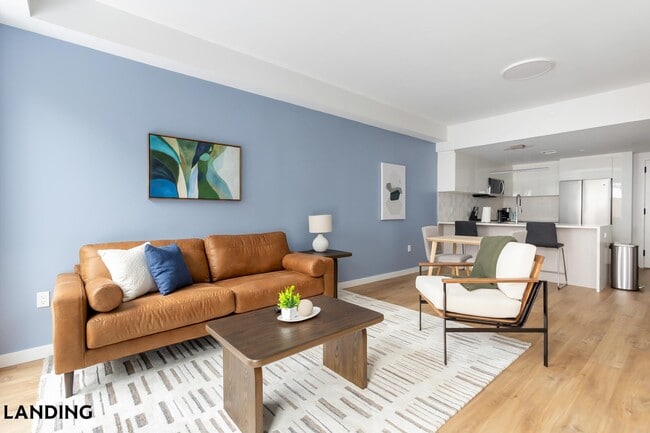 Building Photo - 95 Anderson St