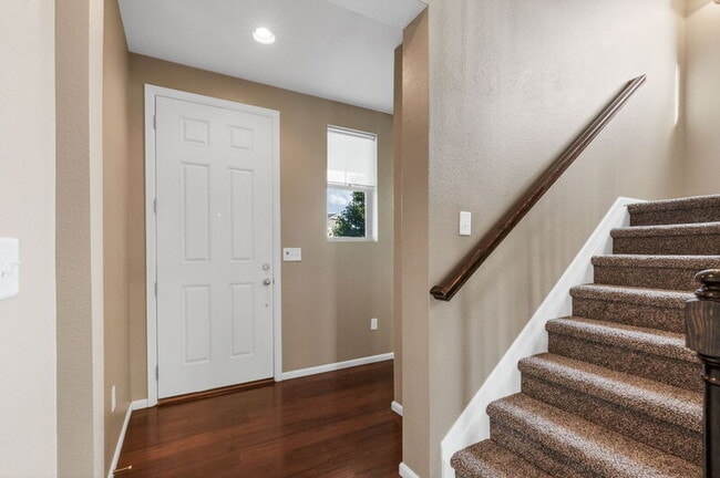 Building Photo - 10559 Worchester Dr