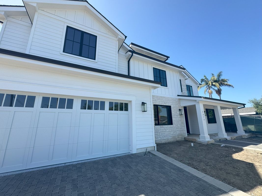 Foto principal - 3312 Kenilworth Dr