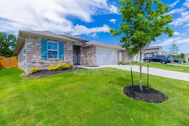 Building Photo - 13312 Branwell Dr