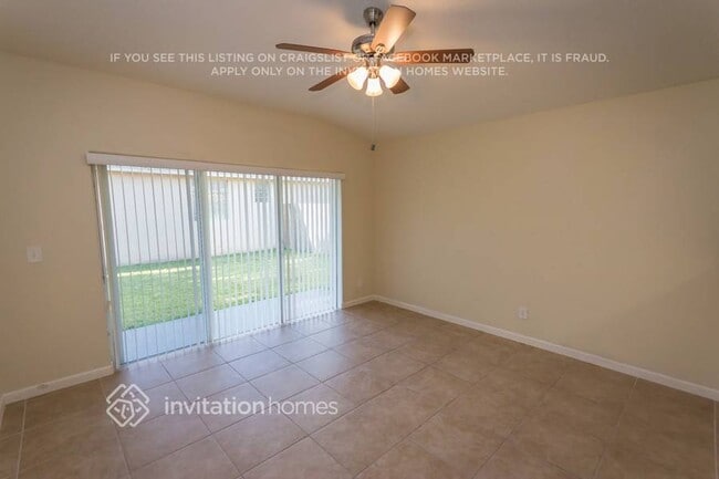 Foto del edificio - 12739 NW 11th Terrace