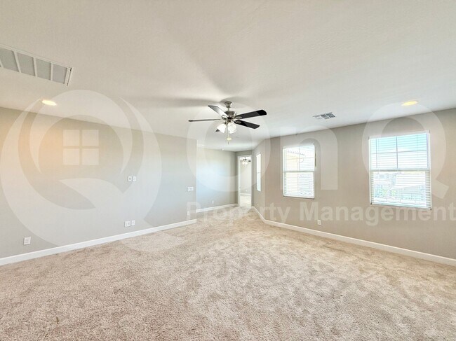 Foto del edificio - 44723 N 44th Ave