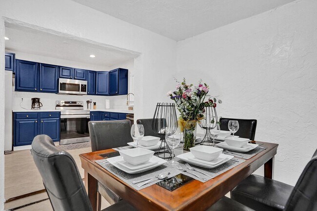 Foto del edificio - 2231 NW 55th Ave