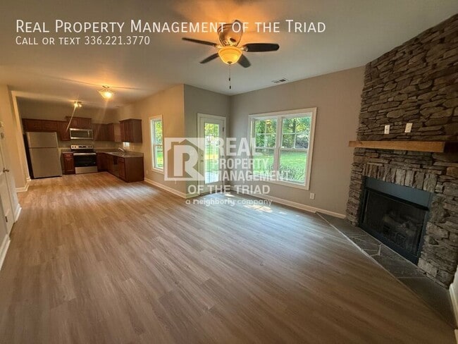 Building Photo - 2234 Nettlebrook Dr
