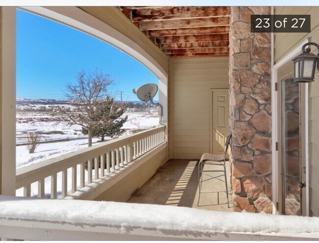 Building Photo - 6013 Castlegate Dr W