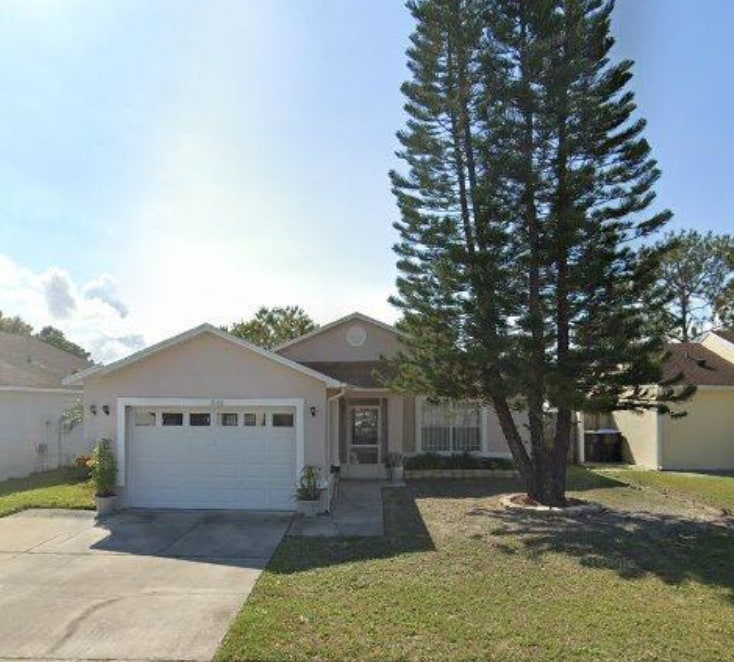Foto del edificio - 2888 Woodruff Dr