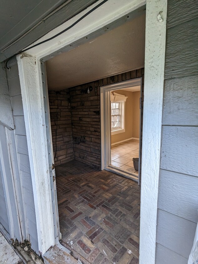 5343 N Pecos St, Denver, CO 80221 House Rental in Denver, CO