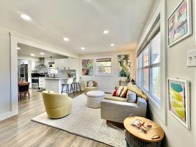 Photo - IMMACULATE with ALL THE UPDATES! House