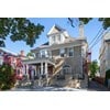 Building Photo - 109 Dwight St