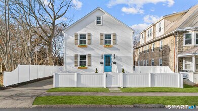 Building Photo - 180 Ruane St