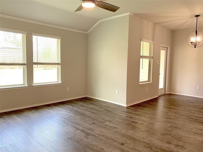 Building Photo - 11544 Kalinago View Ln