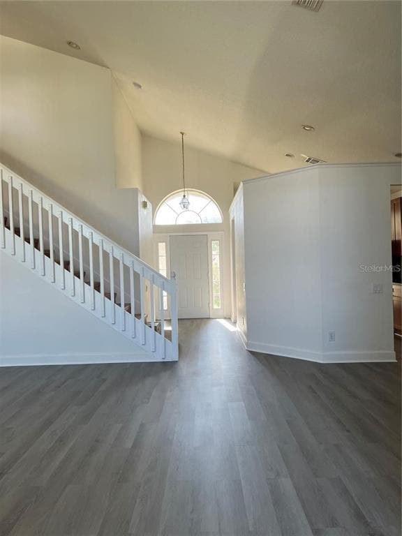 Building Photo - 3257 Falcon Point Dr