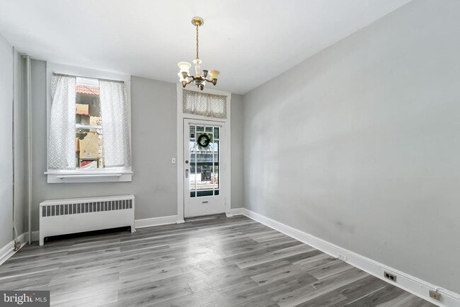 Building Photo - 216 S High St