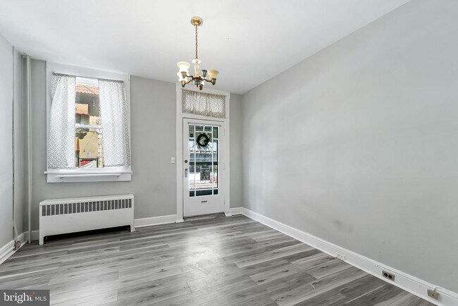 Foto del edificio - 216 S High St