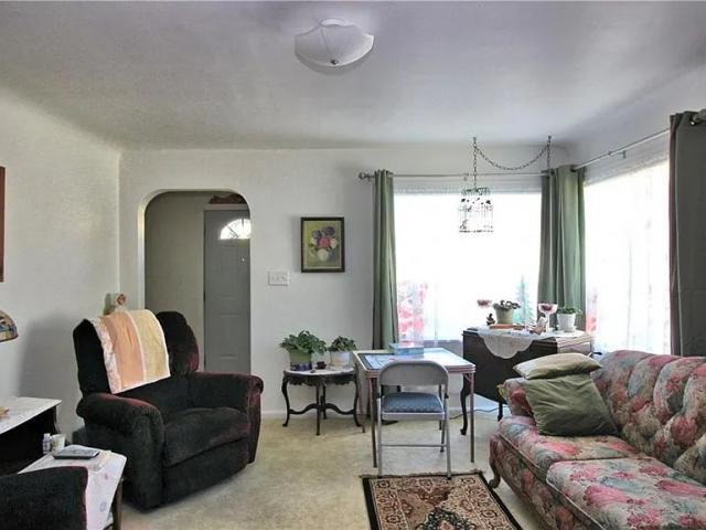 Foto del edificio - 2 bedroom in Billings MT 59102