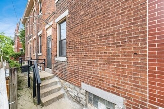 Building Photo - 277 S Champion Ave