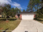 Primary Photo - 3 br, 2 bath House - 3410 FIELDSTONE CT