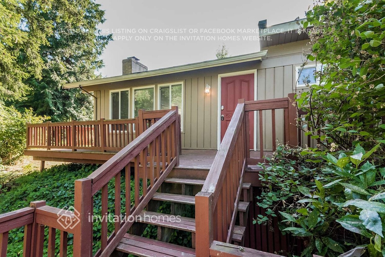 Primary Photo - 118 140th St SW