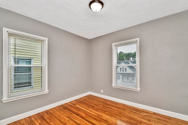 Foto del edificio - 352 Norfolk St