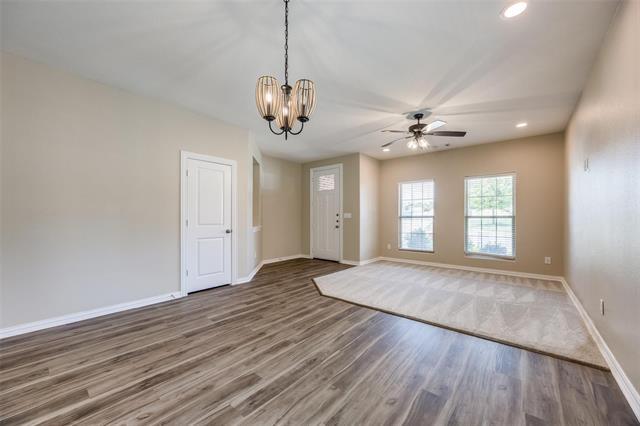 Building Photo - 1501 Fairway Dr