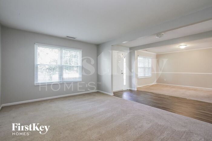 Primary Photo - 7029 Halifax Ct