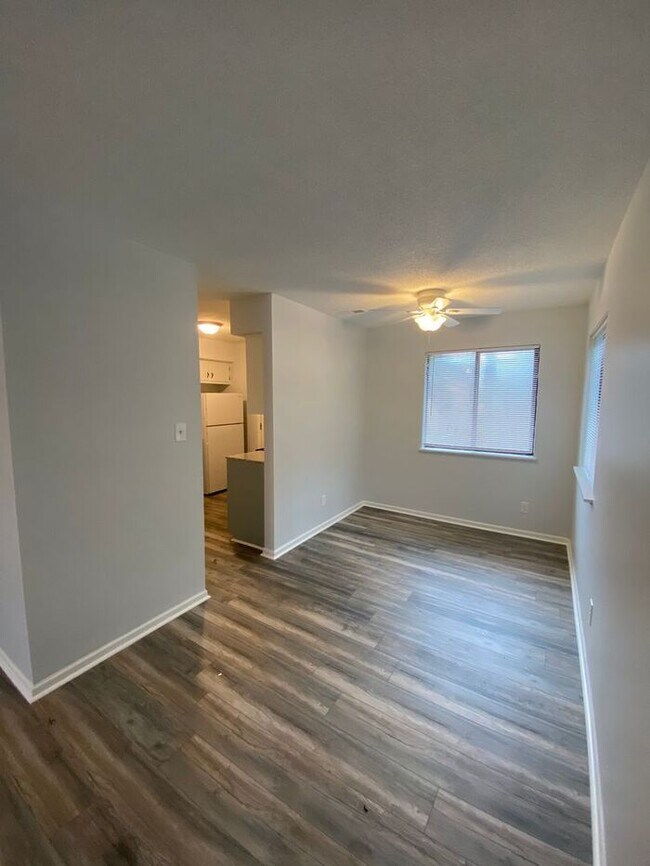 Foto del edificio - Coming Soon Converse Heights Townhouse - 2...