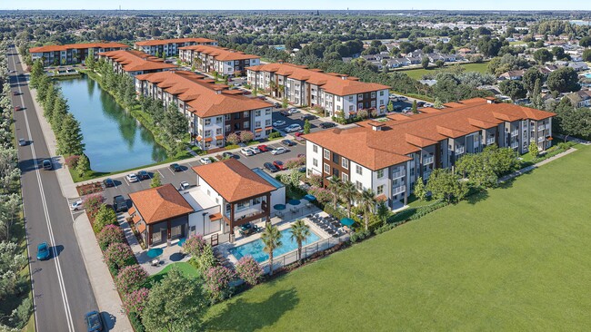 2 Bedroom Apartments for Rent in Holiday FL | Apartments.com