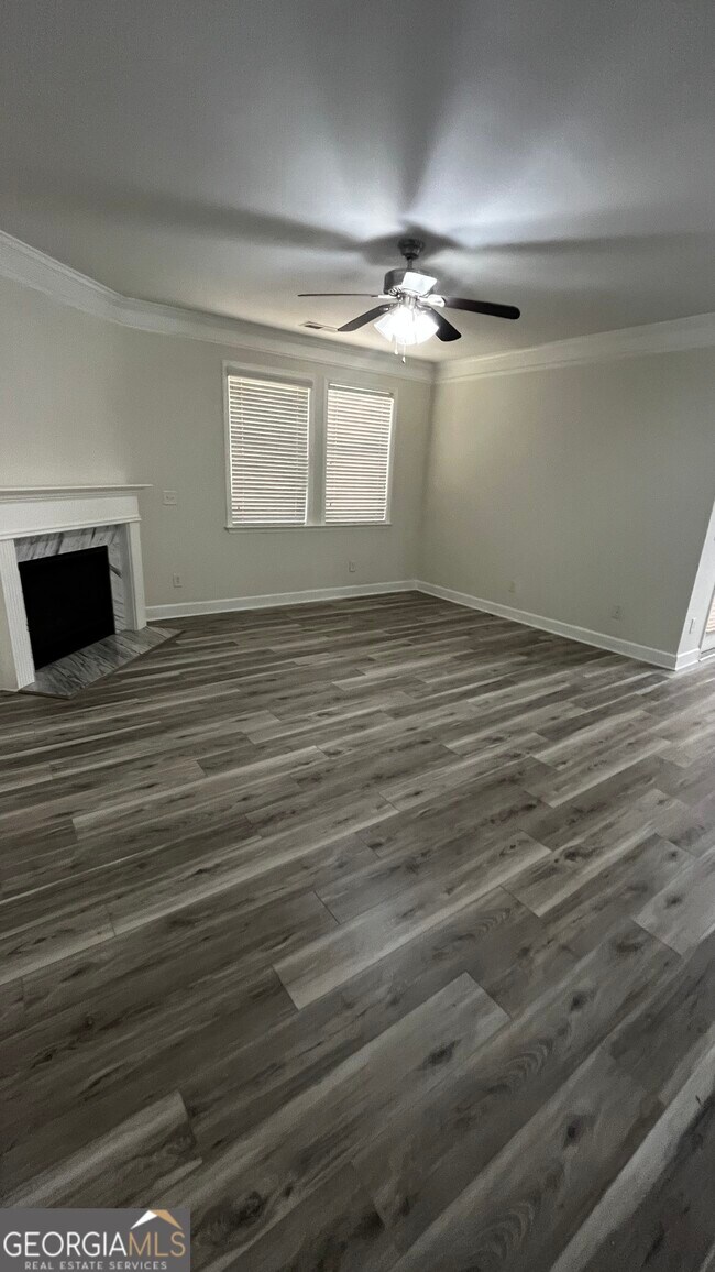 Building Photo - 11452 Mabrypark Pl