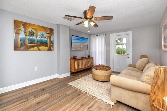 Foto del edificio - 467 Cypress St