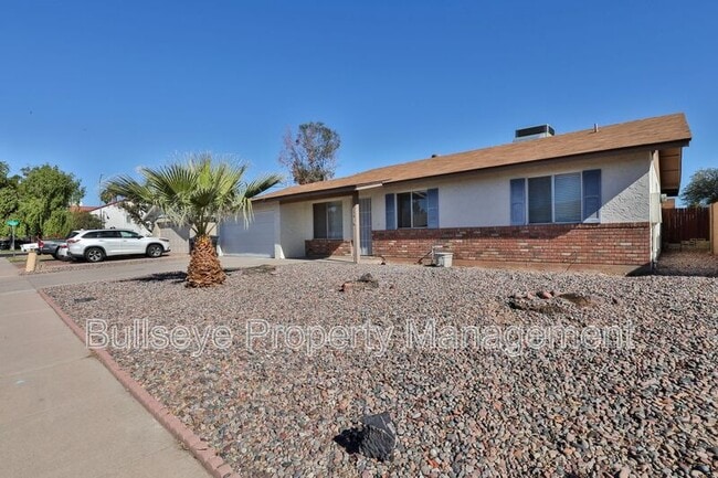 Photo - 2114 E Dragoon Ave House