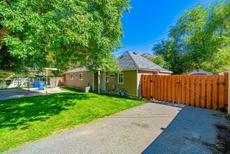 Building Photo - 6525 S 2300 E