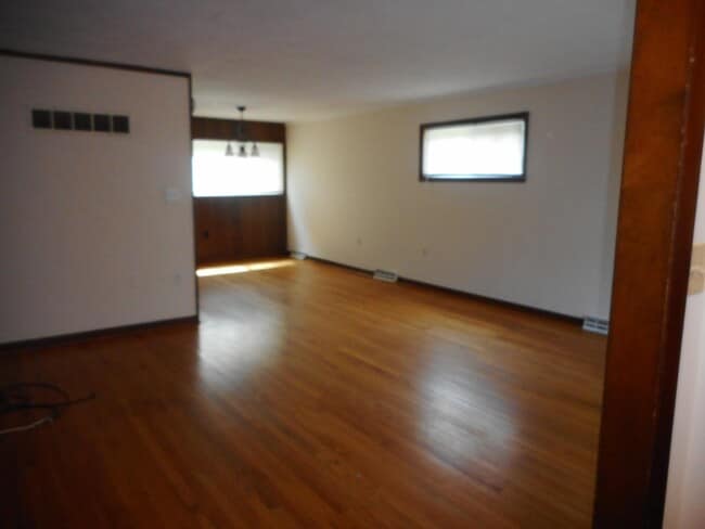 Foto del edificio - 716 Chesapeake Dr