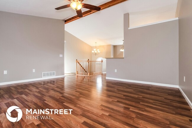 Building Photo - 4784 Orangeburg Dr