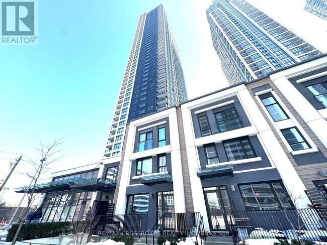 Building Photo - 5 Mabelle Ave